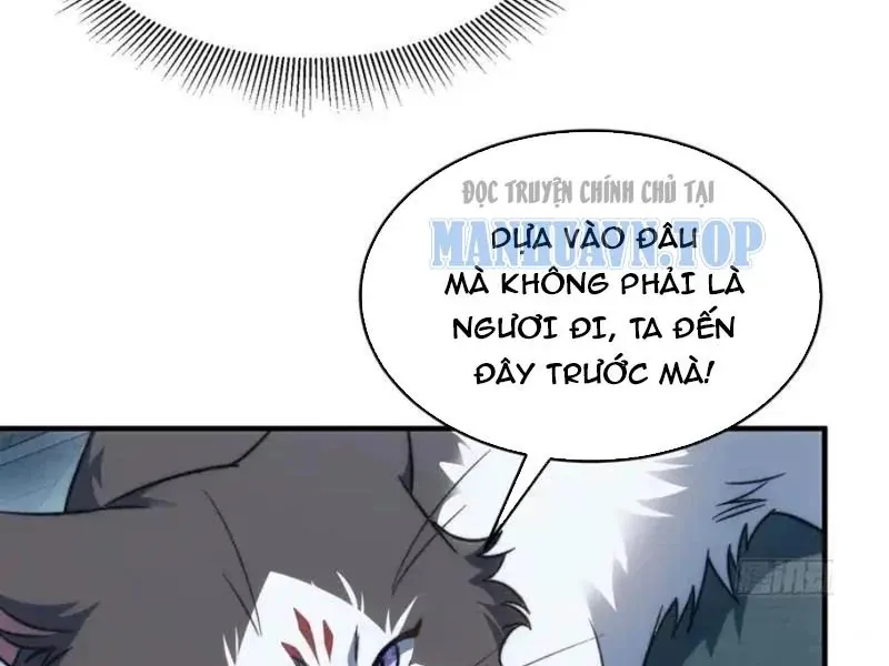 Thế Giới Quỷ Thần, Ta Có Ngộ Tính Đặc Thù Chapter 30 - Trang 2