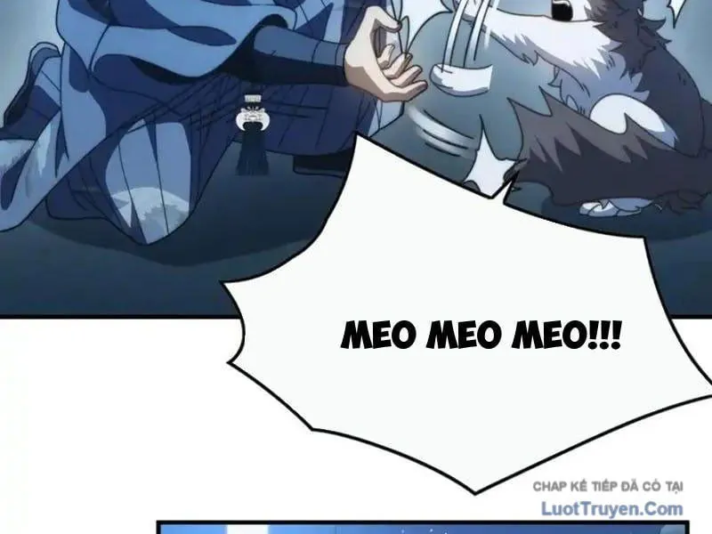 Thế Giới Quỷ Thần, Ta Có Ngộ Tính Đặc Thù Chapter 30 - Trang 2