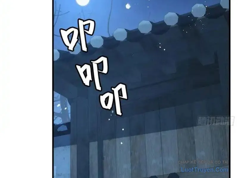 Thế Giới Quỷ Thần, Ta Có Ngộ Tính Đặc Thù Chapter 30 - Trang 2