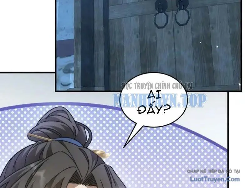 Thế Giới Quỷ Thần, Ta Có Ngộ Tính Đặc Thù Chapter 30 - Trang 2