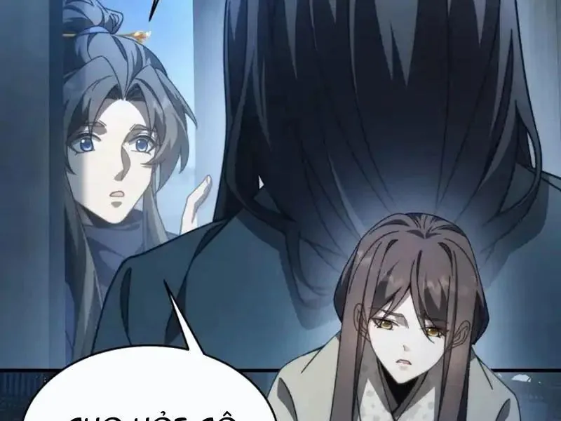 Thế Giới Quỷ Thần, Ta Có Ngộ Tính Đặc Thù Chapter 30 - Trang 2