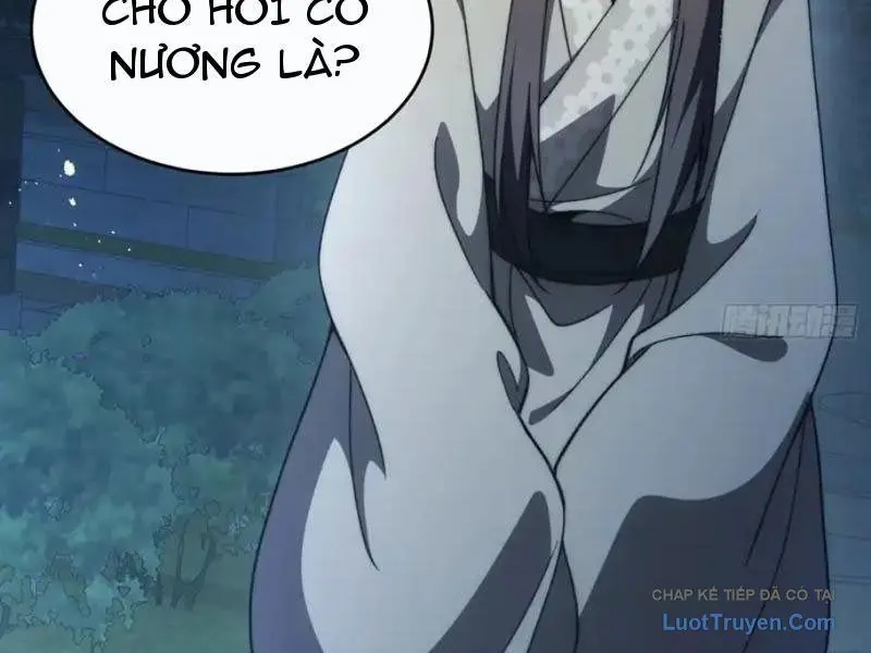 Thế Giới Quỷ Thần, Ta Có Ngộ Tính Đặc Thù Chapter 30 - Trang 2