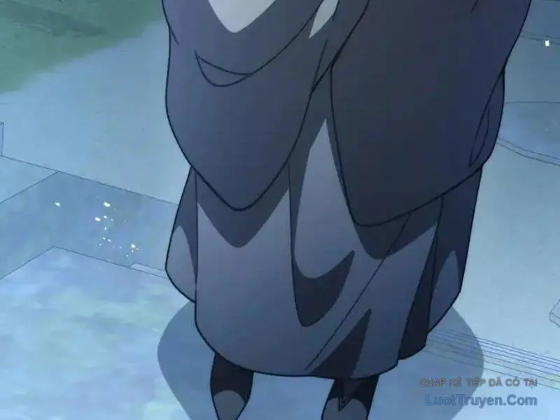 Thế Giới Quỷ Thần, Ta Có Ngộ Tính Đặc Thù Chapter 30 - Trang 2