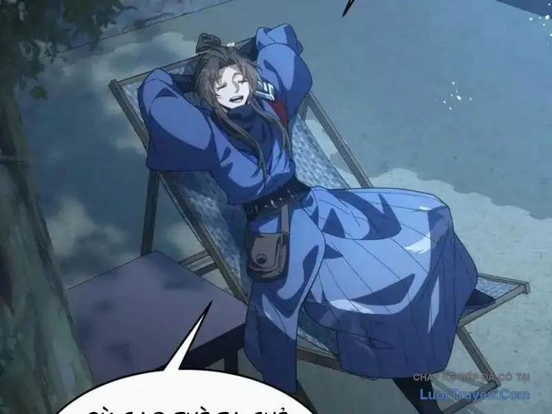 Thế Giới Quỷ Thần, Ta Có Ngộ Tính Đặc Thù Chapter 30 - Trang 2