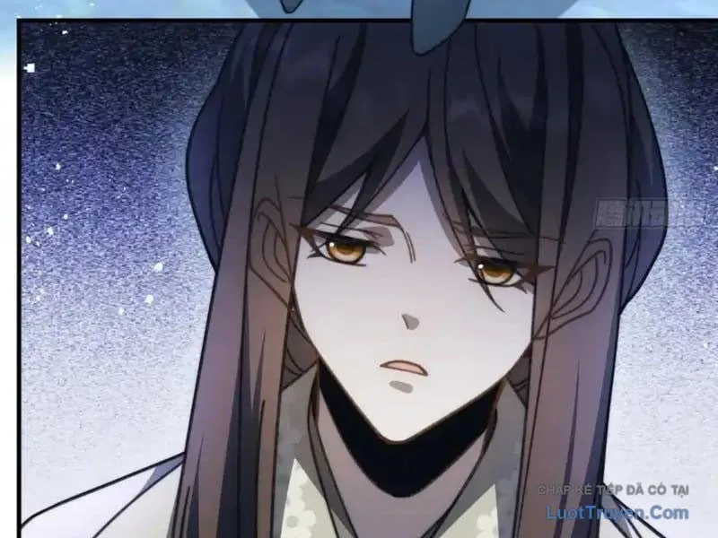 Thế Giới Quỷ Thần, Ta Có Ngộ Tính Đặc Thù Chapter 30 - Trang 2