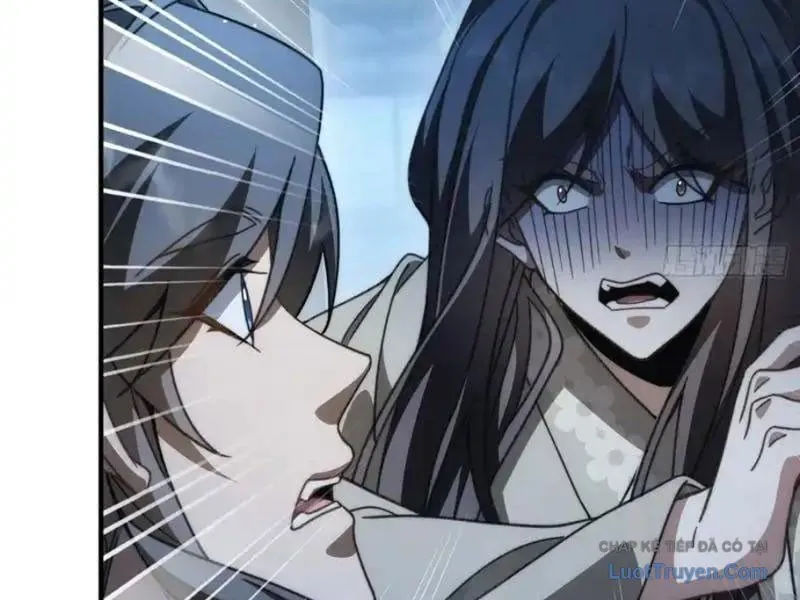 Thế Giới Quỷ Thần, Ta Có Ngộ Tính Đặc Thù Chapter 30 - Trang 2