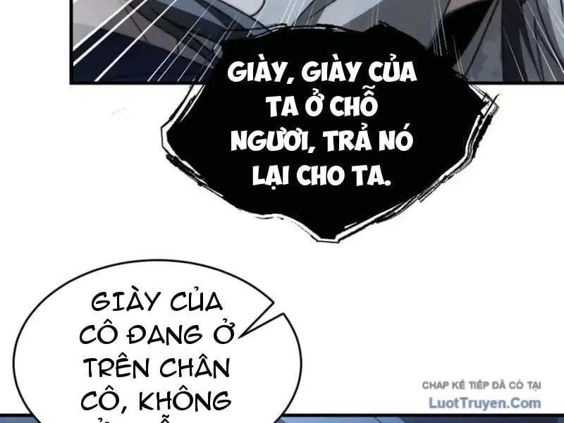 Thế Giới Quỷ Thần, Ta Có Ngộ Tính Đặc Thù Chapter 30 - Trang 2