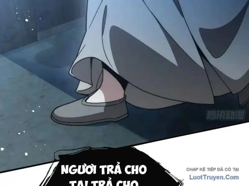 Thế Giới Quỷ Thần, Ta Có Ngộ Tính Đặc Thù Chapter 30 - Trang 2