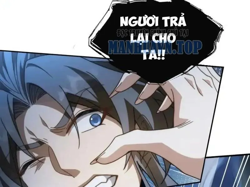 Thế Giới Quỷ Thần, Ta Có Ngộ Tính Đặc Thù Chapter 30 - Trang 2