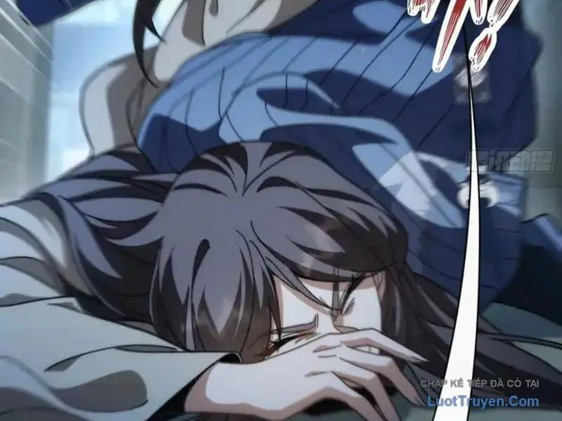 Thế Giới Quỷ Thần, Ta Có Ngộ Tính Đặc Thù Chapter 30 - Trang 2