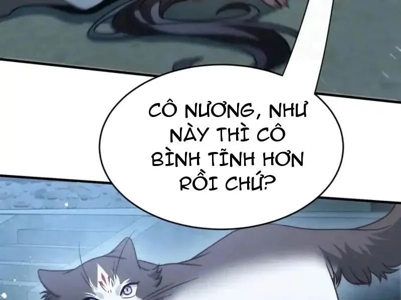 Thế Giới Quỷ Thần, Ta Có Ngộ Tính Đặc Thù Chapter 30 - Trang 2