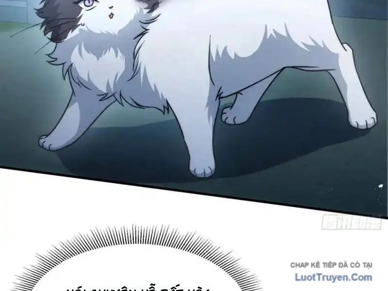 Thế Giới Quỷ Thần, Ta Có Ngộ Tính Đặc Thù Chapter 30 - Trang 2