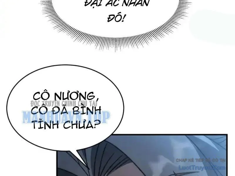 Thế Giới Quỷ Thần, Ta Có Ngộ Tính Đặc Thù Chapter 30 - Trang 2