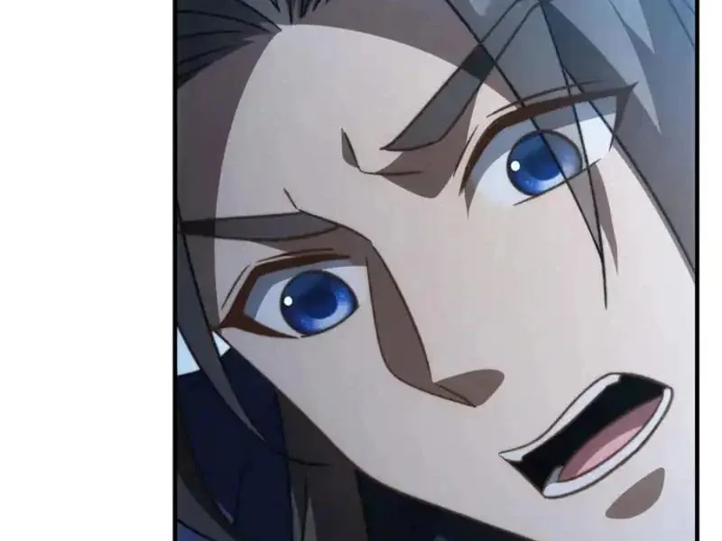 Thế Giới Quỷ Thần, Ta Có Ngộ Tính Đặc Thù Chapter 30 - Trang 2