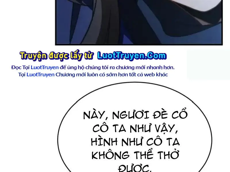 Thế Giới Quỷ Thần, Ta Có Ngộ Tính Đặc Thù Chapter 30 - Trang 2