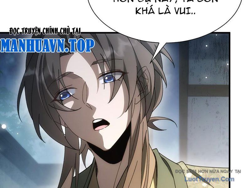 Thế Giới Quỷ Thần, Ta Có Ngộ Tính Đặc Thù Chapter 4 - Trang 2