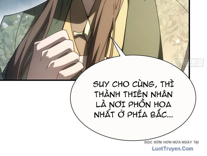 Thế Giới Quỷ Thần, Ta Có Ngộ Tính Đặc Thù Chapter 4 - Trang 2