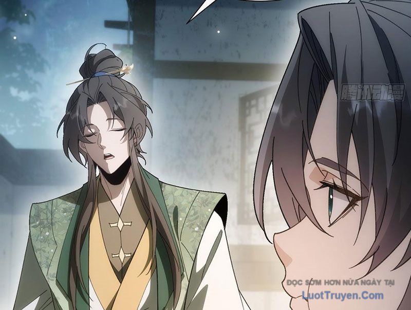 Thế Giới Quỷ Thần, Ta Có Ngộ Tính Đặc Thù Chapter 4 - Trang 2