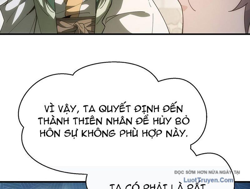 Thế Giới Quỷ Thần, Ta Có Ngộ Tính Đặc Thù Chapter 4 - Trang 2