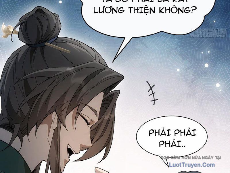 Thế Giới Quỷ Thần, Ta Có Ngộ Tính Đặc Thù Chapter 4 - Trang 2