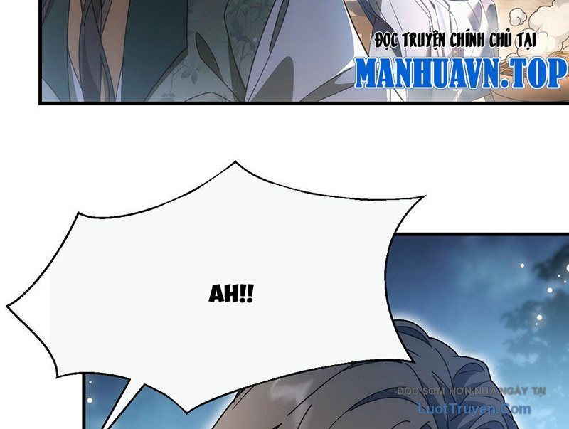 Thế Giới Quỷ Thần, Ta Có Ngộ Tính Đặc Thù Chapter 4 - Trang 2