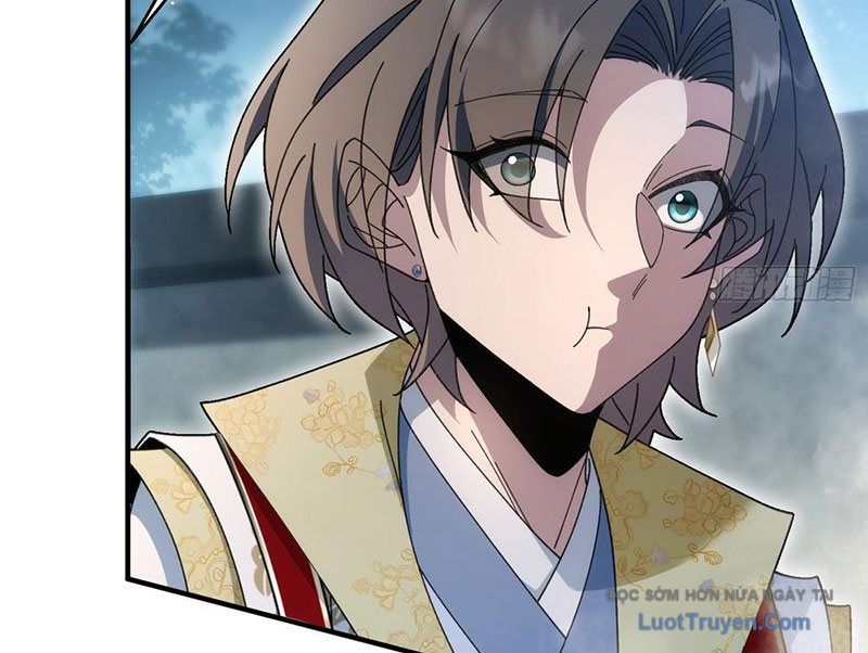 Thế Giới Quỷ Thần, Ta Có Ngộ Tính Đặc Thù Chapter 4 - Trang 2