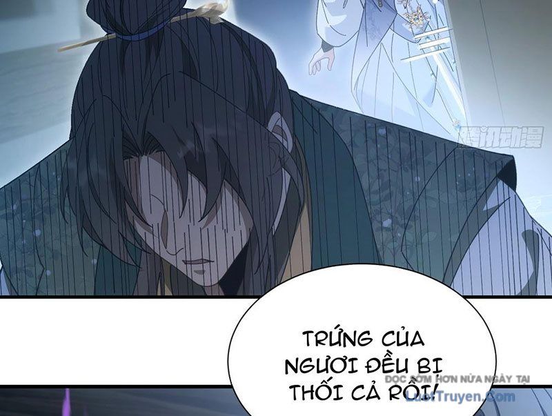 Thế Giới Quỷ Thần, Ta Có Ngộ Tính Đặc Thù Chapter 4 - Trang 2