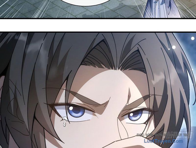 Thế Giới Quỷ Thần, Ta Có Ngộ Tính Đặc Thù Chapter 4 - Trang 2