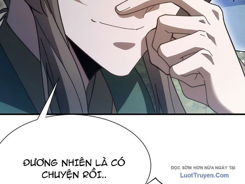 Thế Giới Quỷ Thần, Ta Có Ngộ Tính Đặc Thù Chapter 4 - Trang 2