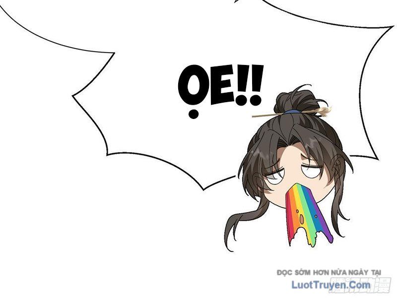 Thế Giới Quỷ Thần, Ta Có Ngộ Tính Đặc Thù Chapter 4 - Trang 2