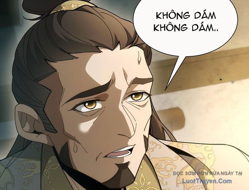 Thế Giới Quỷ Thần, Ta Có Ngộ Tính Đặc Thù Chapter 4 - Trang 2
