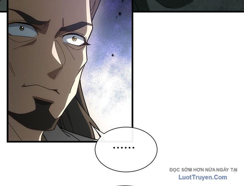 Thế Giới Quỷ Thần, Ta Có Ngộ Tính Đặc Thù Chapter 4 - Trang 2