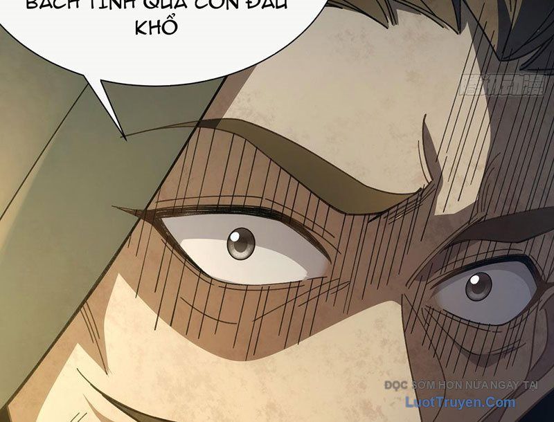 Thế Giới Quỷ Thần, Ta Có Ngộ Tính Đặc Thù Chapter 4 - Trang 2