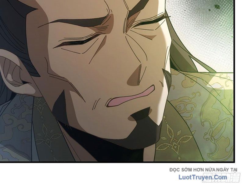 Thế Giới Quỷ Thần, Ta Có Ngộ Tính Đặc Thù Chapter 4 - Trang 2