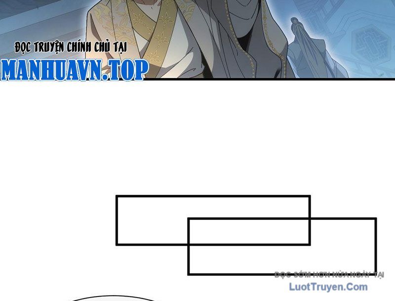Thế Giới Quỷ Thần, Ta Có Ngộ Tính Đặc Thù Chapter 4 - Trang 2