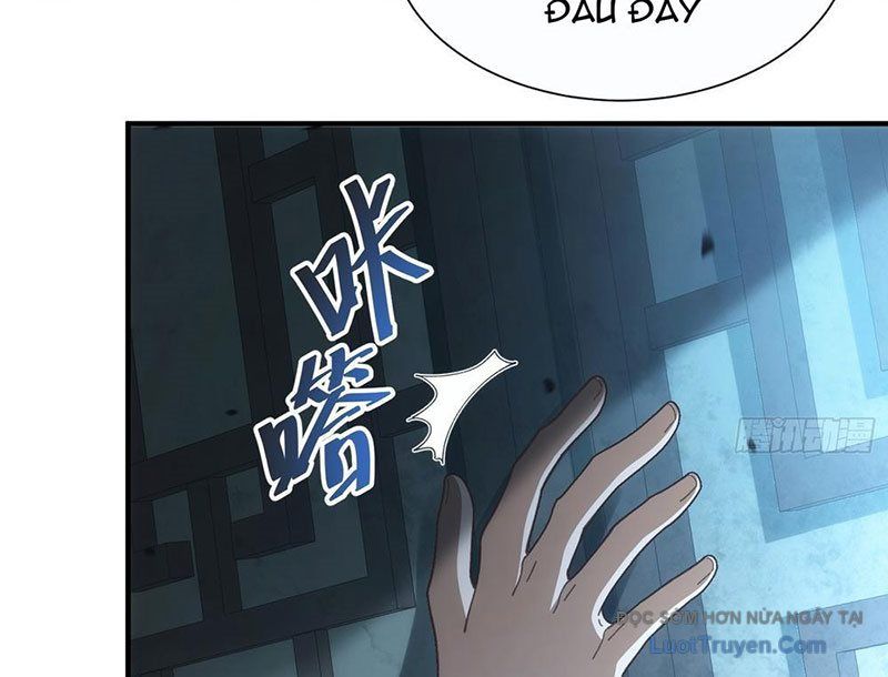 Thế Giới Quỷ Thần, Ta Có Ngộ Tính Đặc Thù Chapter 4 - Trang 2