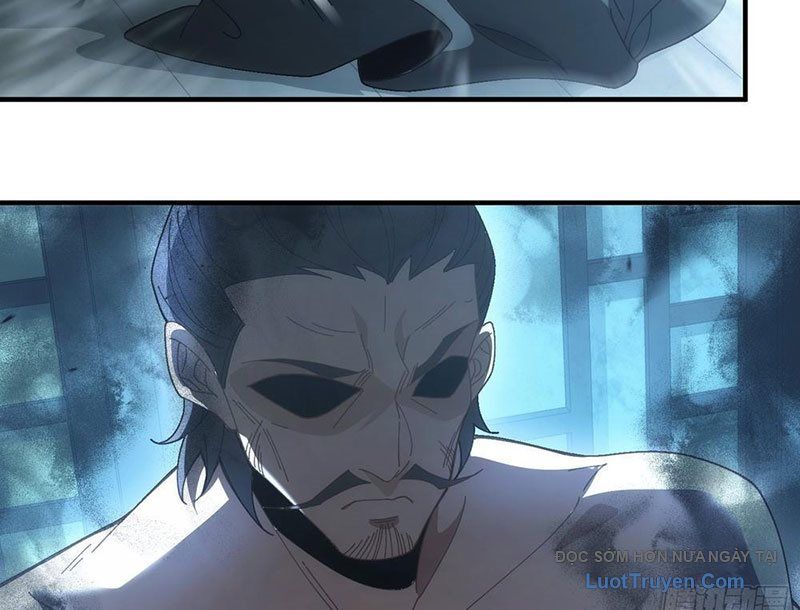 Thế Giới Quỷ Thần, Ta Có Ngộ Tính Đặc Thù Chapter 4 - Trang 2