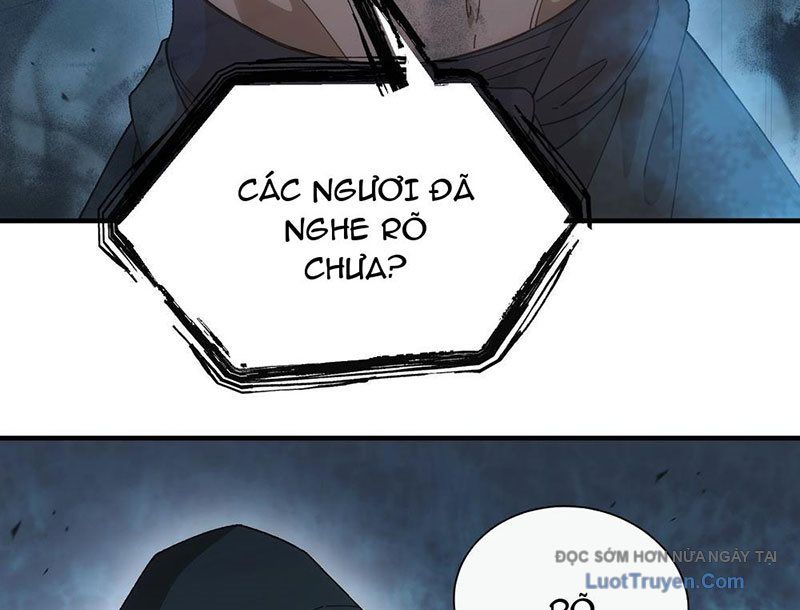 Thế Giới Quỷ Thần, Ta Có Ngộ Tính Đặc Thù Chapter 4 - Trang 2