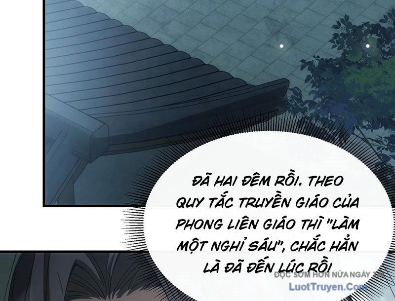 Thế Giới Quỷ Thần, Ta Có Ngộ Tính Đặc Thù Chapter 4 - Trang 2