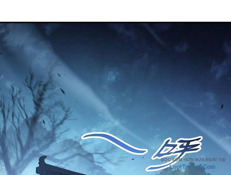 Thế Giới Quỷ Thần, Ta Có Ngộ Tính Đặc Thù Chapter 4 - Trang 2