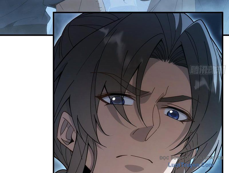 Thế Giới Quỷ Thần, Ta Có Ngộ Tính Đặc Thù Chapter 4 - Trang 2