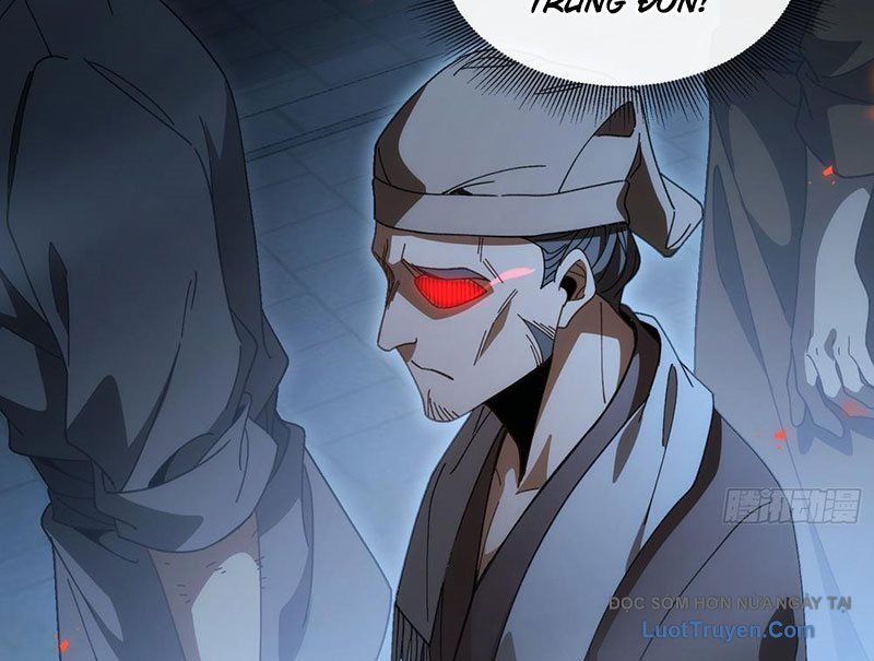 Thế Giới Quỷ Thần, Ta Có Ngộ Tính Đặc Thù Chapter 4 - Trang 2