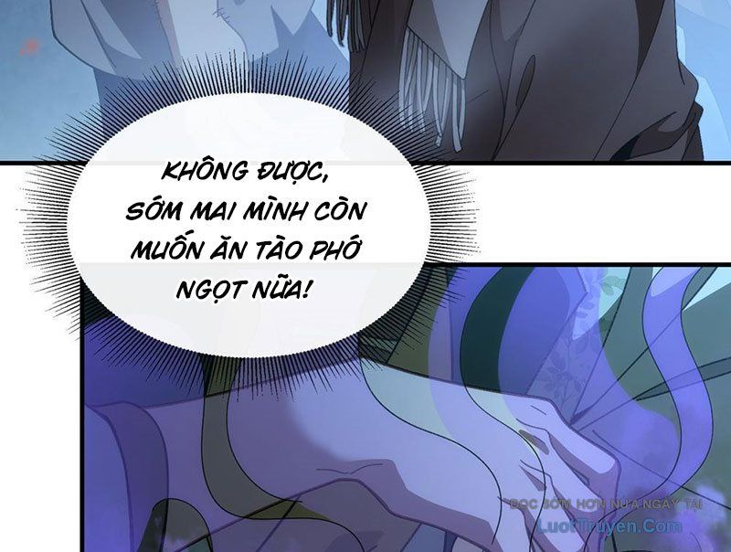 Thế Giới Quỷ Thần, Ta Có Ngộ Tính Đặc Thù Chapter 4 - Trang 2