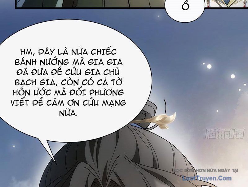 Thế Giới Quỷ Thần, Ta Có Ngộ Tính Đặc Thù Chapter 4 - Trang 2