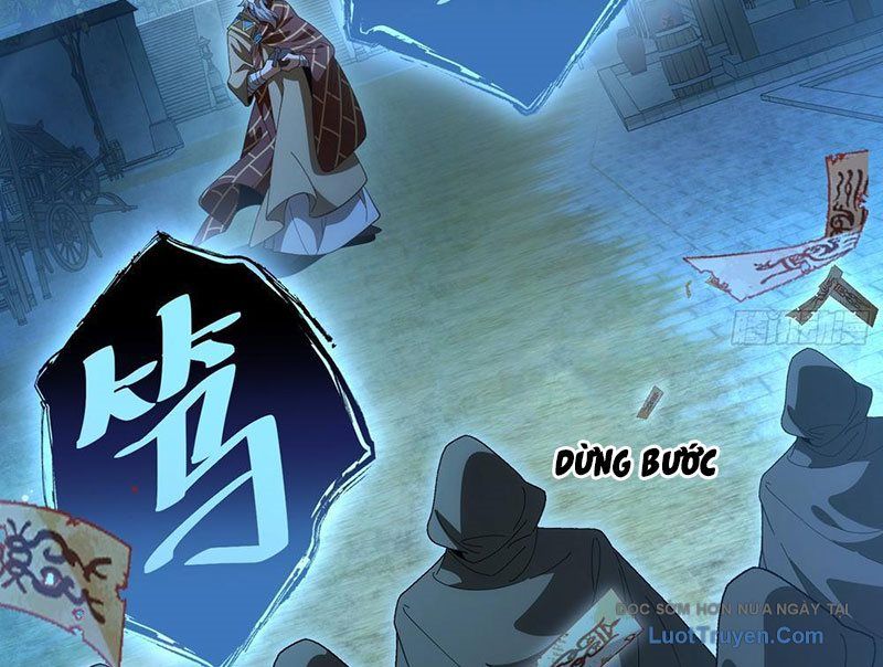 Thế Giới Quỷ Thần, Ta Có Ngộ Tính Đặc Thù Chapter 4 - Trang 2