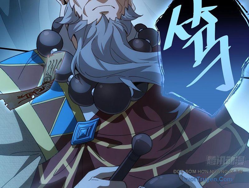 Thế Giới Quỷ Thần, Ta Có Ngộ Tính Đặc Thù Chapter 4 - Trang 2