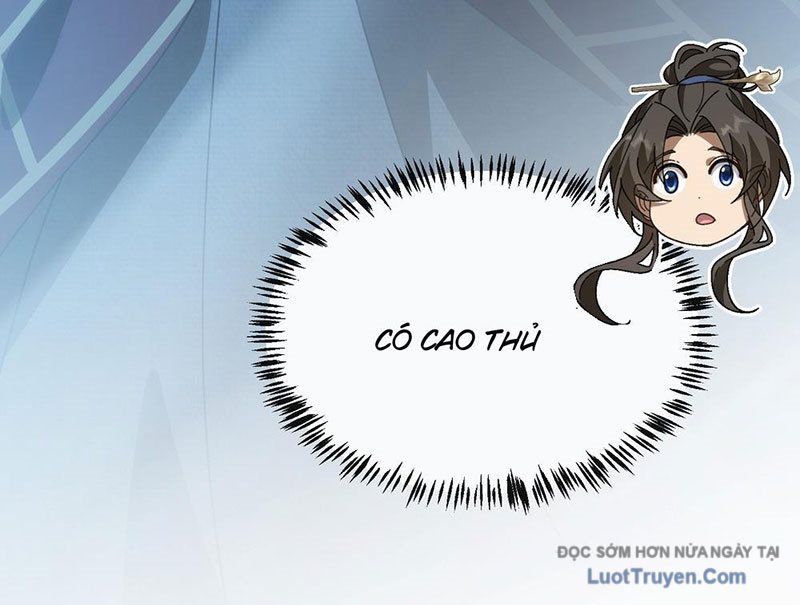 Thế Giới Quỷ Thần, Ta Có Ngộ Tính Đặc Thù Chapter 4 - Trang 2
