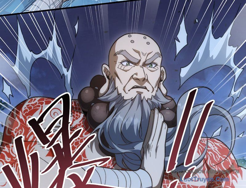 Thế Giới Quỷ Thần, Ta Có Ngộ Tính Đặc Thù Chapter 5 - Trang 2