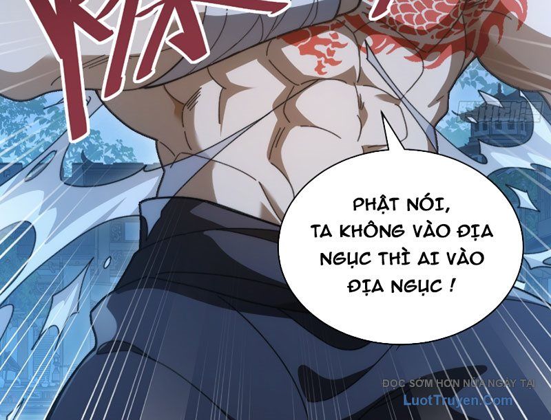 Thế Giới Quỷ Thần, Ta Có Ngộ Tính Đặc Thù Chapter 5 - Trang 2