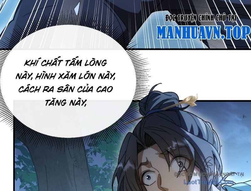 Thế Giới Quỷ Thần, Ta Có Ngộ Tính Đặc Thù Chapter 5 - Trang 2